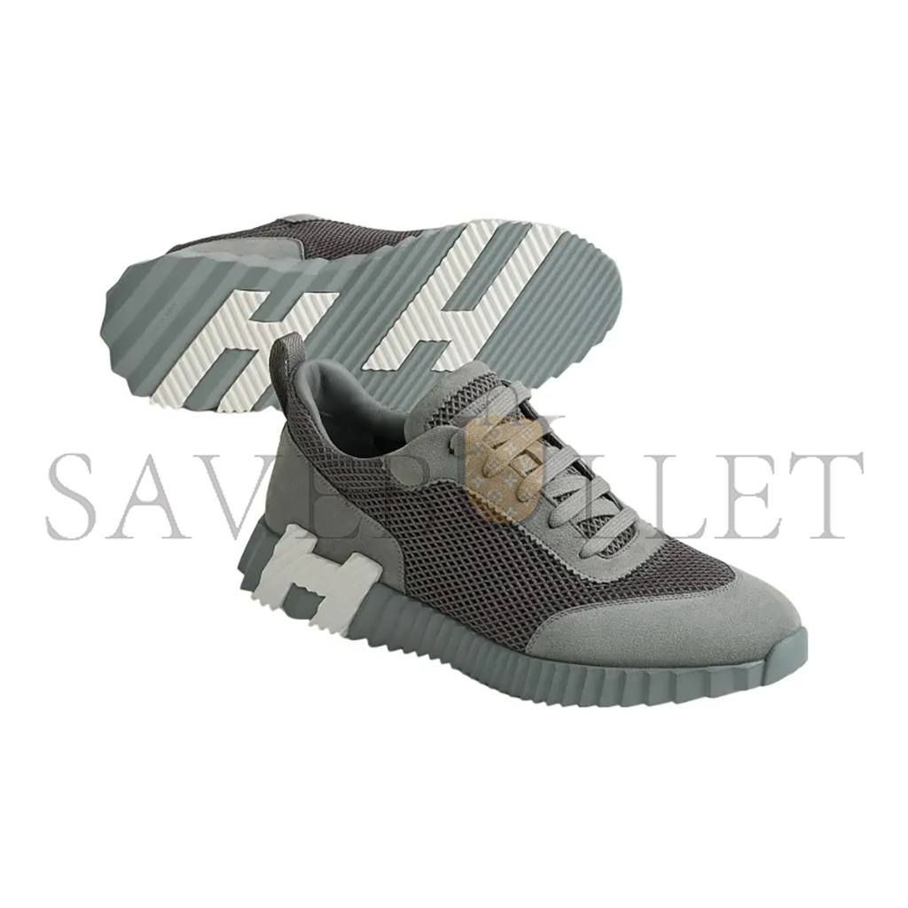 H**mes bouncing sneaker h232856zh1f